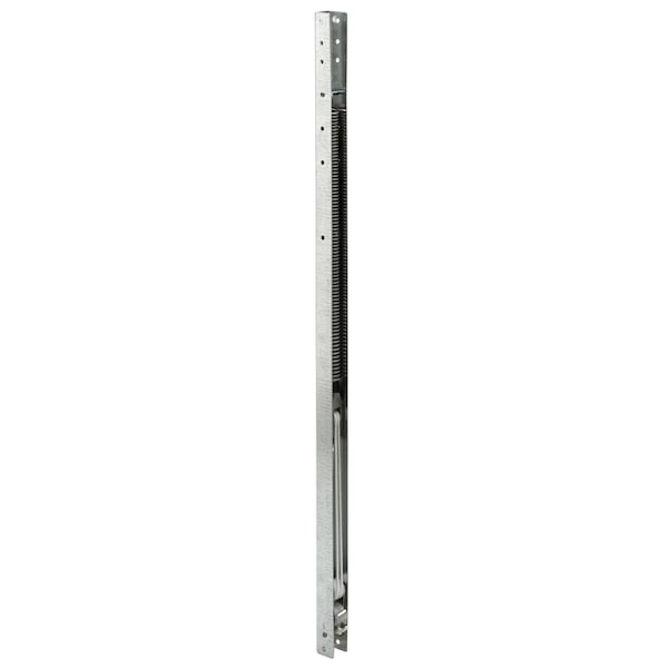 23 in. Window Block and Tackle Sash Balance Single Pack